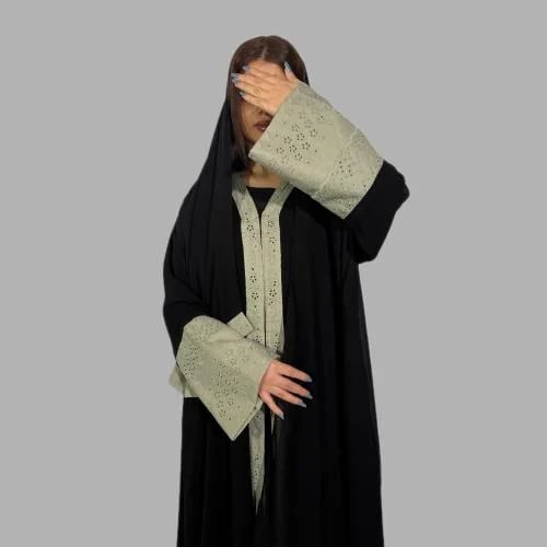 لمى