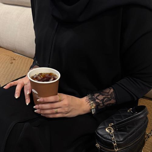 وسَن