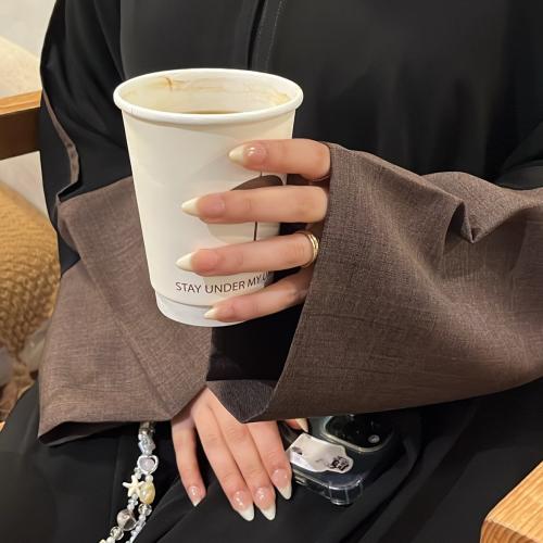 نور