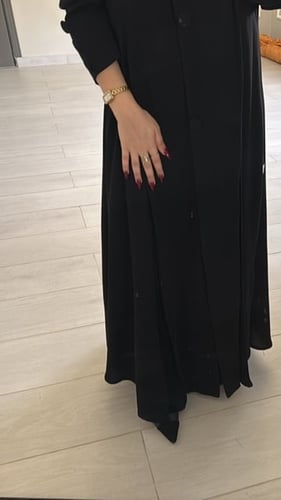 رزَانة