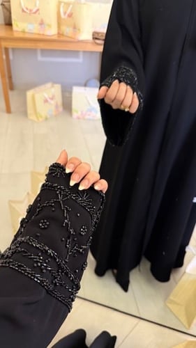 مَلَك