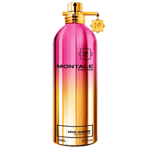 مونتال عود جاسمين - أو دي بارفيوم (للجنسين) 100مل