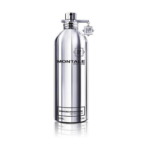 مونتال ايمبرونس ديساويرا - أو دي بارفيوم (للجنسين)...