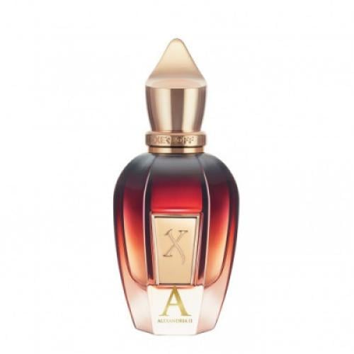 زيرجوف الكساندرية II - او دي بريفيوم -50 مل