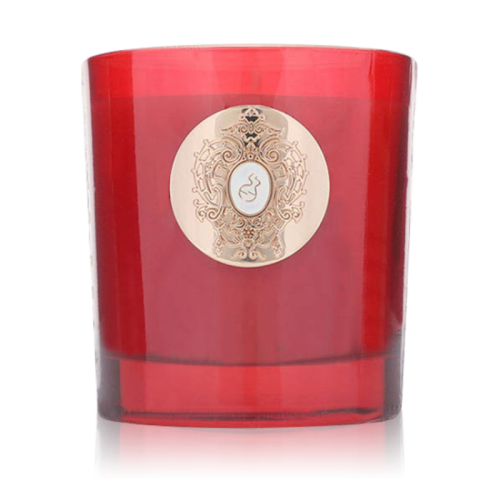 تيزيانا تيرينزي فيرتانين كوميت لونا كوليكشن - شمعة...