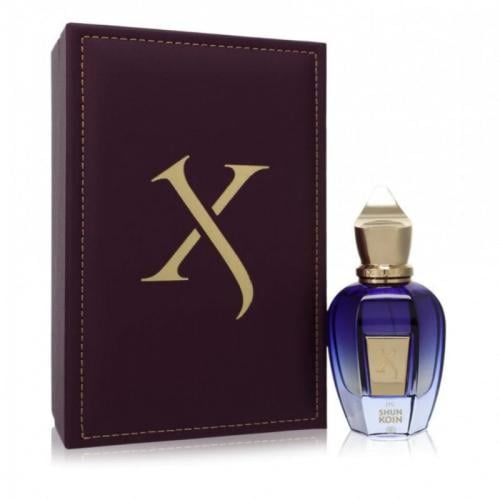 زيرجوف جوين ذا كلوب شونكوين -أو دو برفيوم- 50 مل