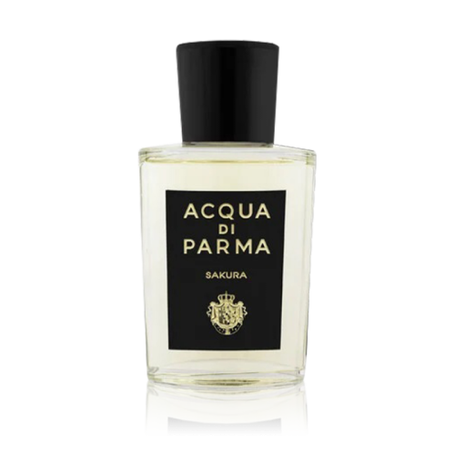 اكوا دي بارما ساكورا - أو دي بارفيوم (للجنسين) 180...