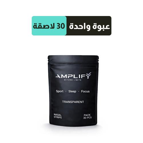 30 لصقه