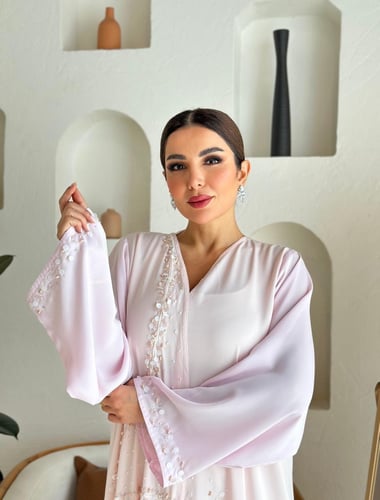 Floren elegance