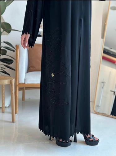 Black classic
