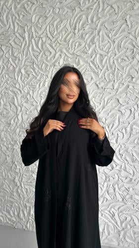 عباية