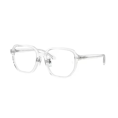 RX5424D 2001 polished transparent 54-19