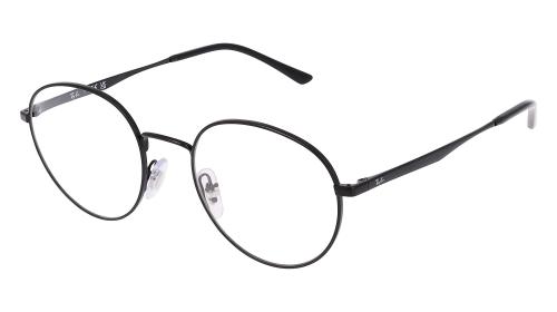 3681V 2509 Polished Black 50-20