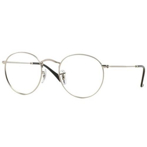 3447V 2538 Matte Silver 50-21