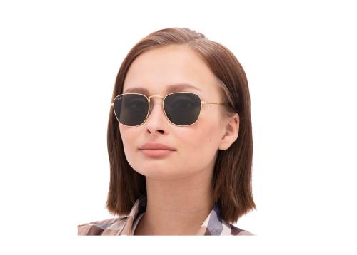 FRANK 3857 9196/R5