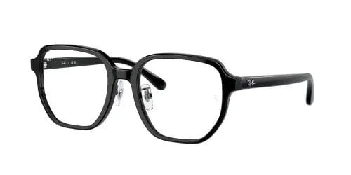 RX5424D 2000 Polished Black 54-19