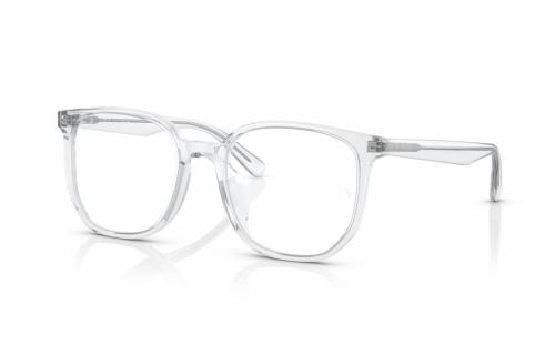 RX5411D 2001 Polished Transparent 54