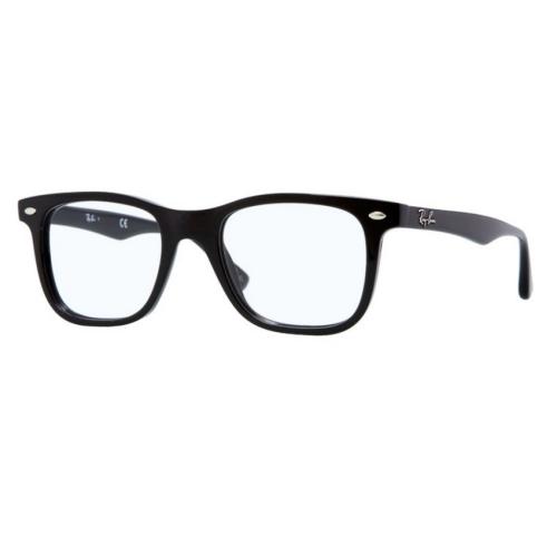 5248F 2000 Polished Black 51