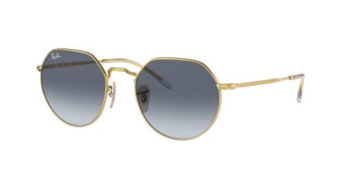 JACK 3565 001/86 gold blue gradient 53-20