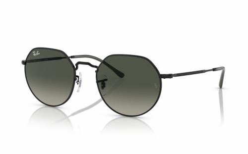 JACK 3565 002/71 black gray gradient 53-20