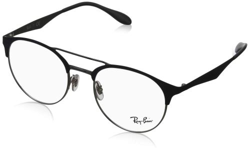 3545V 2904 Matte Black 51-20