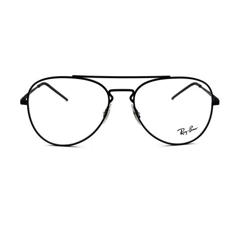 RX6413 3044 Polished Black 54-17