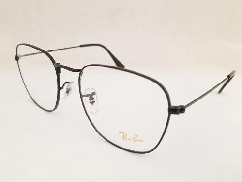 3857VF 2509 Polished Black 55