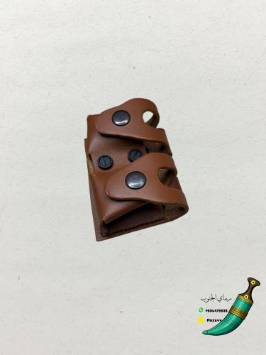 حامل اسبيد لودر