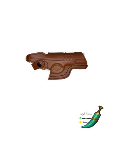 جراب مسدس توكاريف