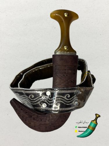 جنابي اطفال