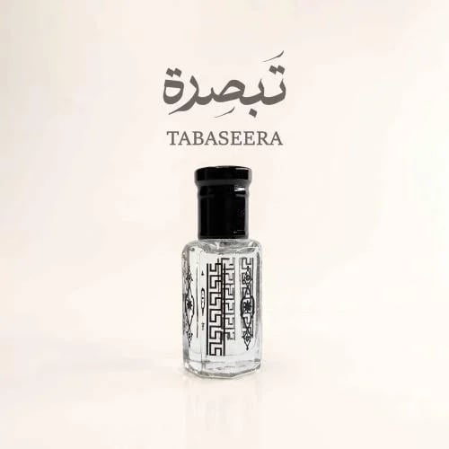 مسك متسلق - صفاء النقاء ونفحات الهدوء في تولة كامل...