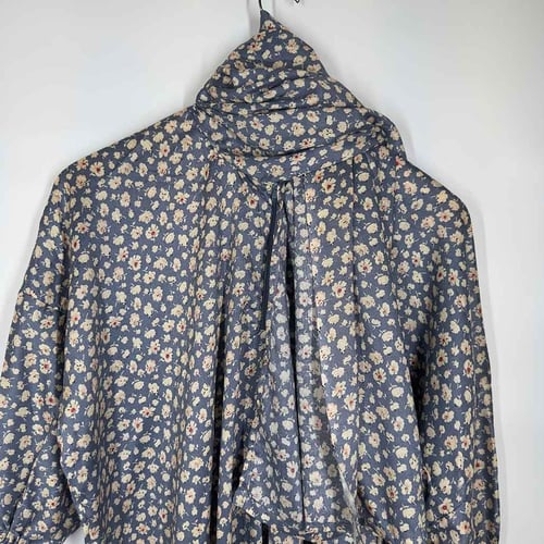 بيان – شرشف صلاة للأطفال بسحاب أمامي باللون الرماد...