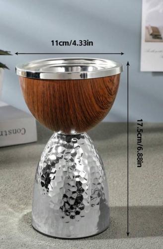 Incense burner