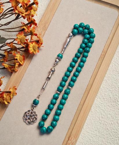 Rosary