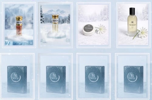 Winter package