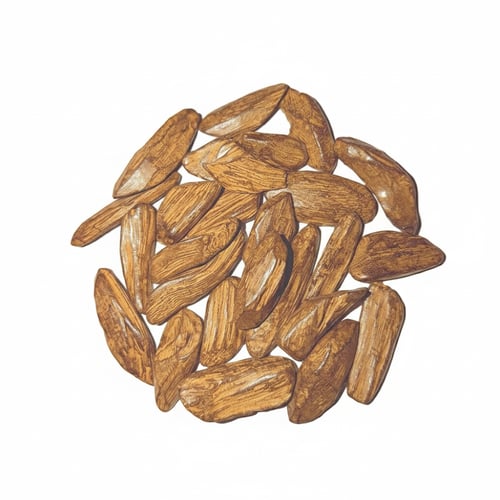 العود مروكي سوبر