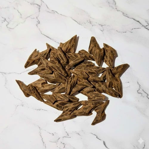 عود تايقر الذهبي