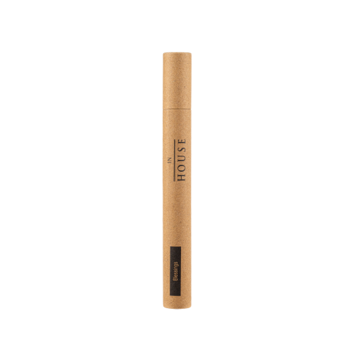 Peony and Wildberry Incense Sticks