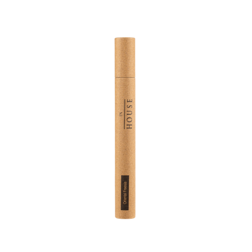 Oriental Freesia Incense Sticks