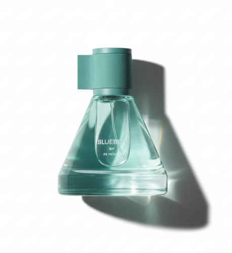 Bluebell Perfume 65ml