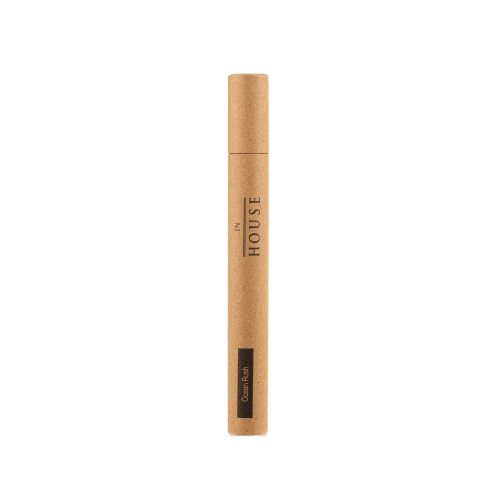 Ocean Rush incense sticks