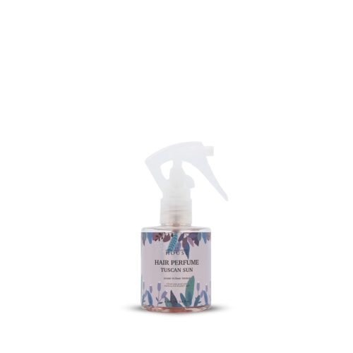 Tuscan Sun Hair Perfume 100ml