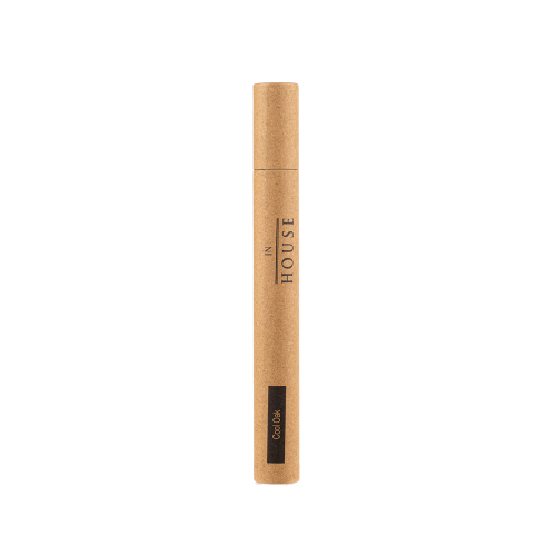 Cool Oak Incense Sticks