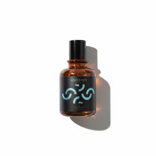 Emporio perfume 100ml