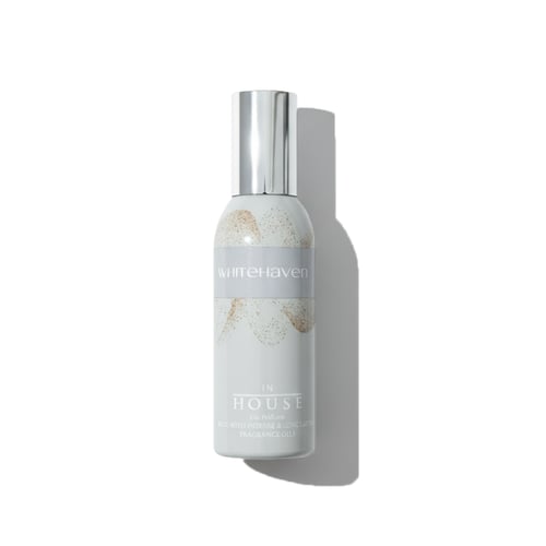 White Heaven Car Air Freshener 42.5g
