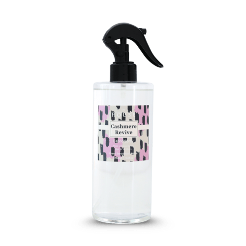 Clothing freshener Cashmere Rejuvenate 500 ml