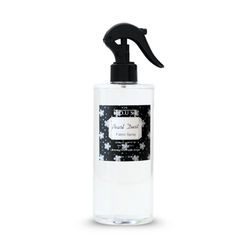 Pearl Dust clothing freshener 500 ml