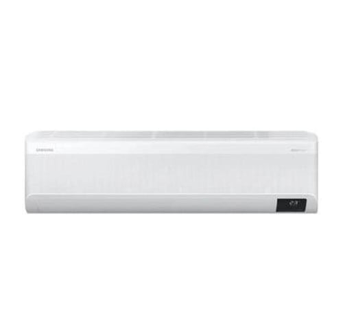 مكيف سامسونج WindFree جداري 17500 وحدة ح ب AR18CSF...
