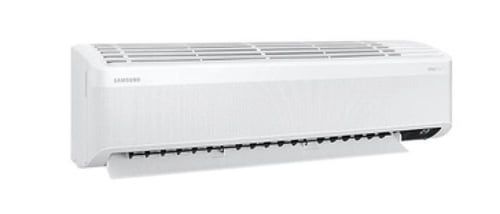 مكيف سامسونج WindFree جداري 17500 وحدة ح ب AR18CSF...
