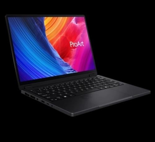 أسوس رايزن AI 9 HX 370 RTX™ 4050 32GB 1TB SSD 13.3...